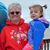Pamela Riley Kolscher's profile image