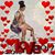 Yodi Hale's profile image