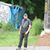Jeremiah Bastarache's profile image