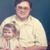 Dawn Lynn- Lerch's profile image