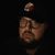 Mike Clark's profile image