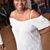 Autherine Shaw's profile image