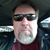 Kevin R Plummer's profile image