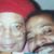 Lonnie A Cosby's profile image