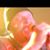 William Mccomas's profile image