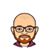 Steven Maass's profile image