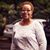 Bernadette White Howard's profile image