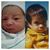 Leanna Valdez's profile image