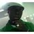 Sidney Bailey's profile image