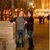 Allison Bruns's profile image