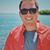 Chris Williams's profile image