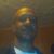 Aaron Upshaw's profile image