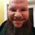 Kevin Humberstone's profile image