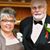 Joanne Johnson's profile image