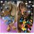 Mindy Jo's profile image