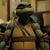 Damien Claypool's profile image