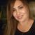 Angie Hernandez's profile image
