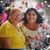 Jessica A Barriga-Padilla's profile image