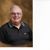 Dan Chandler's profile image