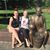 Jane Mills Poutenis's profile image