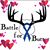 Laurie Helgren Collins's profile image