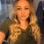 Megan DiBernardo's profile image