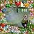 Carole St Thomas Manwarren's profile image