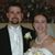 Amber Novacek's profile image