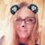 Jamie Jj Hauser's profile image