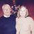Shannon McGiveron's profile image