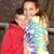 Paige Torbett Phifer's profile image