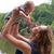 Heather Watters Humphrey's profile image