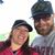 Brienna Alderson Howell's profile image