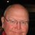 John M Sheehy's profile image