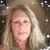 Theresa Tripi's profile image
