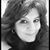 Kathleen Palomo's profile image