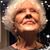 MaryLou Thompson's profile image