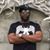 Richard Berry Jr.'s profile image