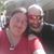 Melissa Eddy's profile image