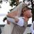 Shari Berry Williams's profile image