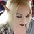 Katie Steinman's profile image