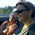 Marilyn Flint's profile image