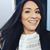 Susana Fuentes's profile image