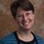 Mary B. Curtis's profile image