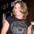 Ali Bennett's profile image
