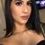 Priscilla Nieves's profile image