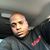 Davion Marshall Sr.'s profile image