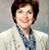 Roberta Bigger's profile image