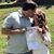 Tanya L. Foster's profile image