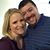 Kerry N Jonathan McDaniel's profile image